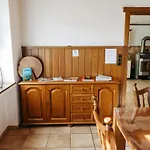 Wennetal דירה
