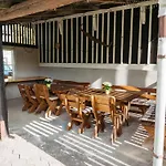 Wennetal דירה שמאלנברג