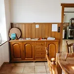 דירה Wennetal *