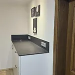 Wennetal Appartement *