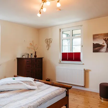 Wennetal * Schmallenberg