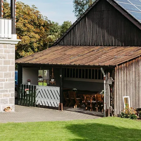 Wennetal * Schmallenberg